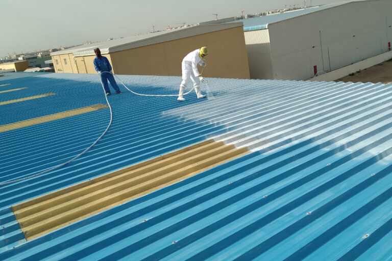 metal-waterproofing (1)