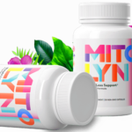 mitolyn-2-bottles