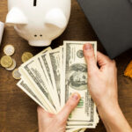money lender near me