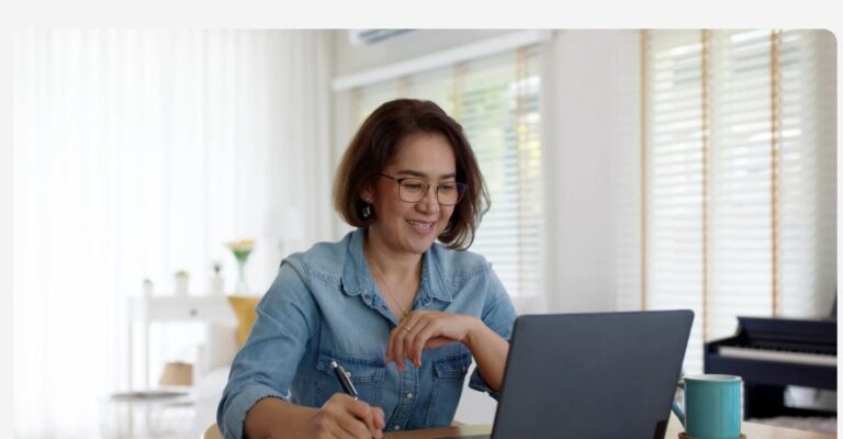 Learn homeopathy online
