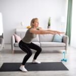 pelvic health Langley services