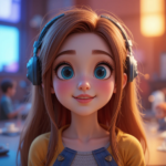 How Animation Tools Help Filmmakers Save Time and Money