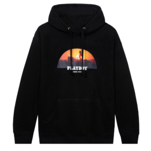 Fashion Hoodies: Where Comfort Meets Cutting-Edge Style