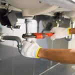 emergency plumber phoenix az