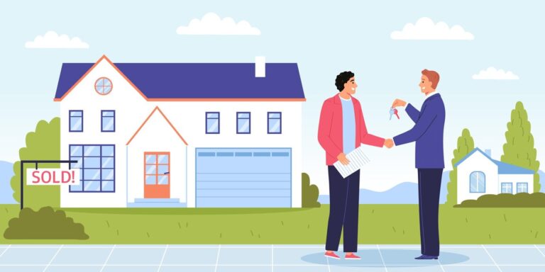 Sell House Quickly for Cash