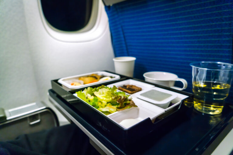 rent a private jet