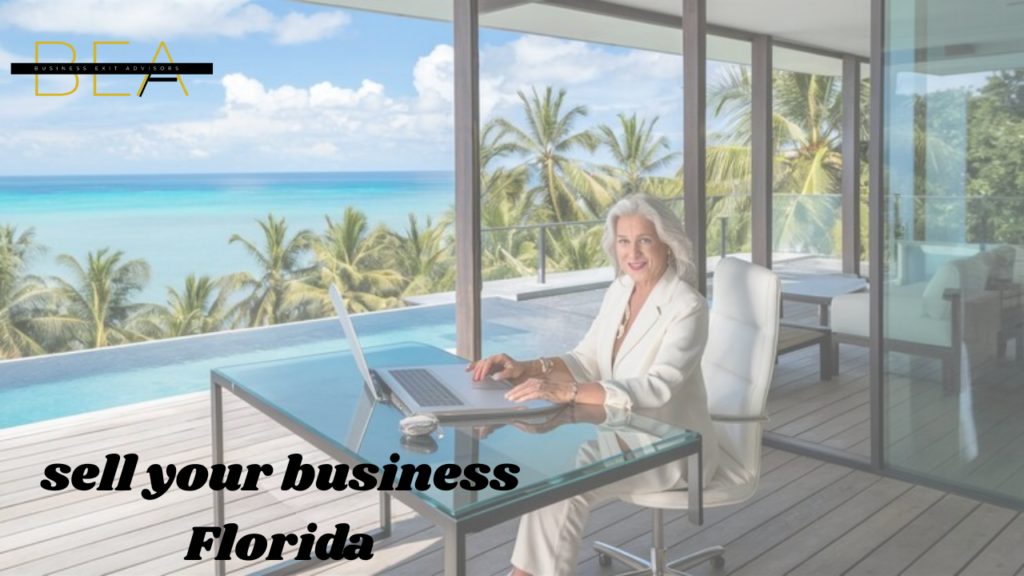 sell your business florida (9)