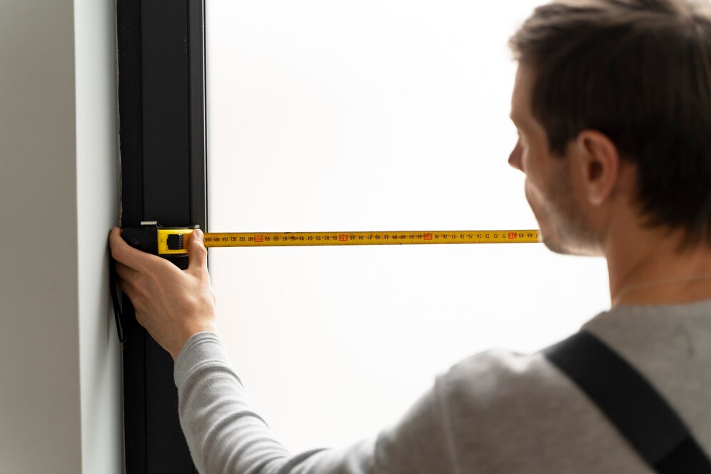 service-maintenance-worker-repairing_23-2149176711