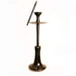 portable hookah