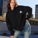 Stussy Hoodies A Quick Shopping Guide