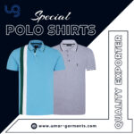 Sweatshirts manufacturer in Pakistan