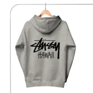 Stussy