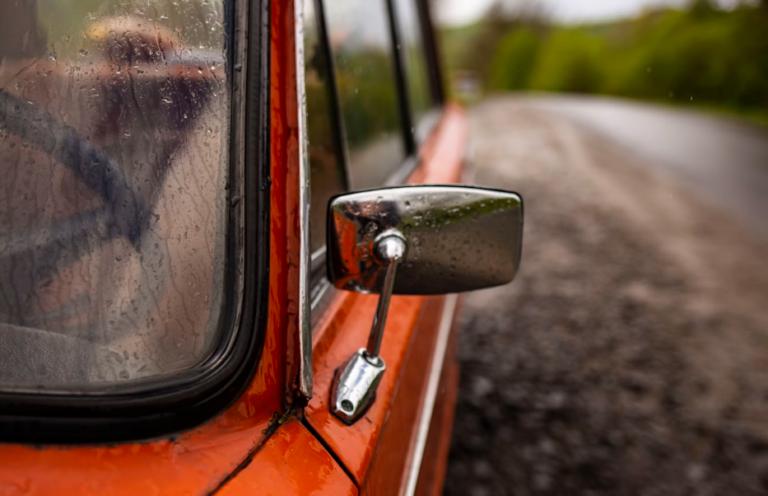Eco-Friendly Car Removal Made Easy with Melbourne Cash 4 Carz