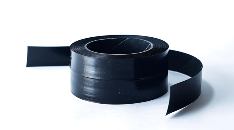 vinyl tape