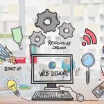 web designers in India