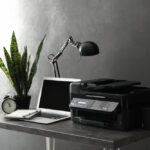 Why Lease a Printer for Your Print Advertising Company?