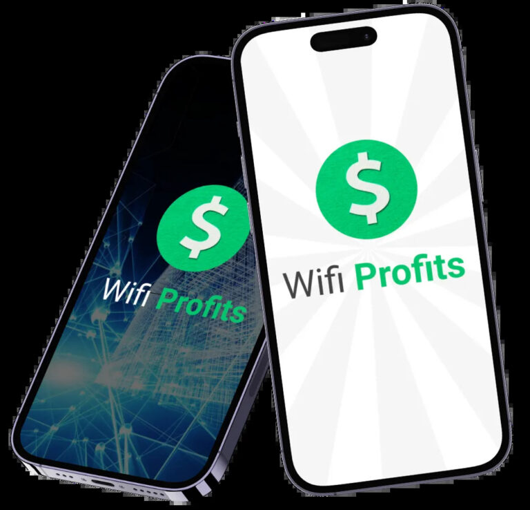 wifi-profits