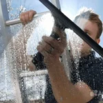 window cleaning services in florida