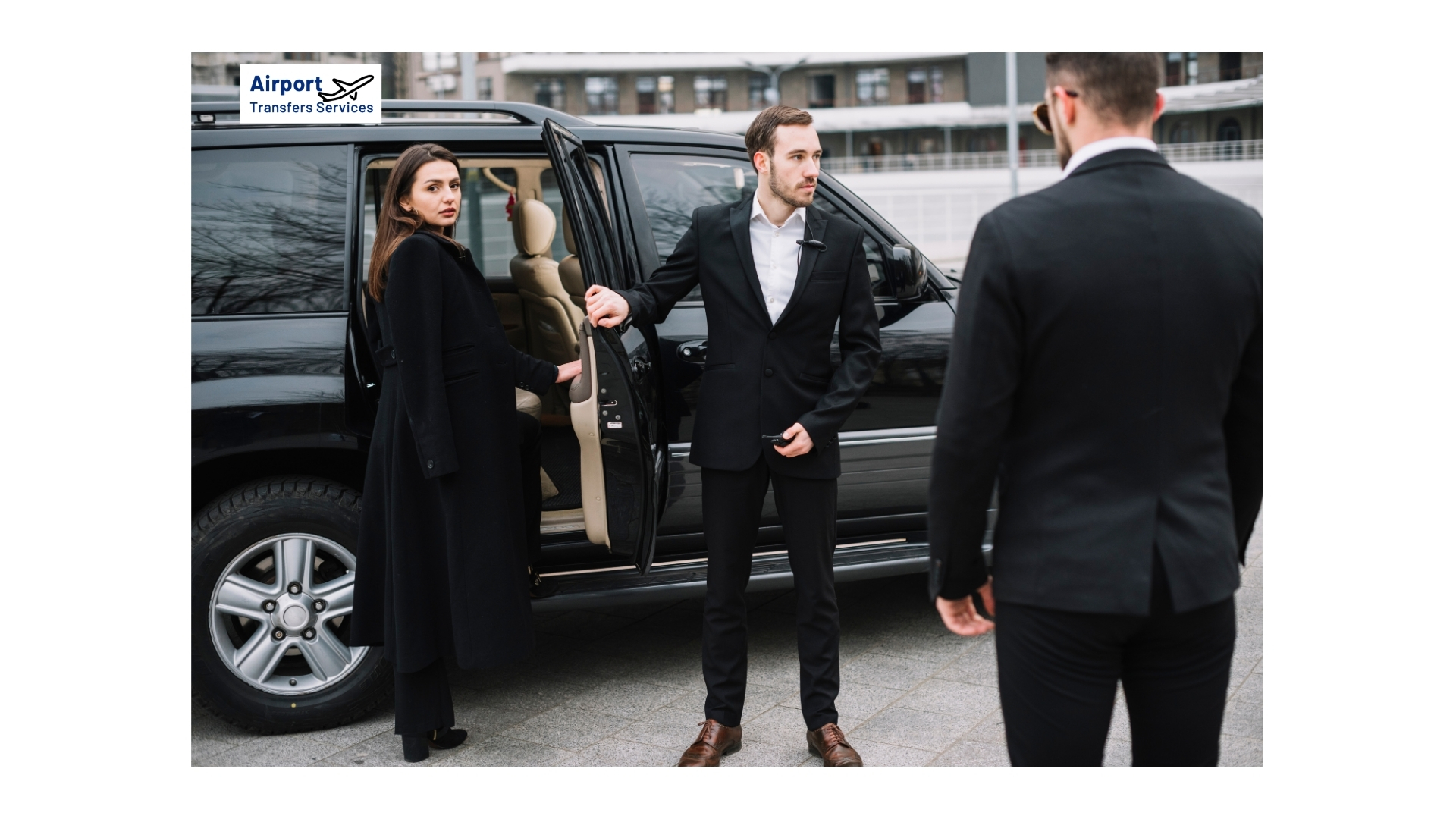 Taxi to Heathrow Airport