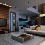 Interior designers