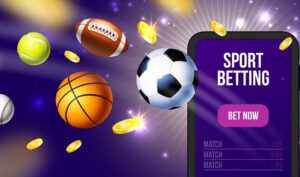 Betting Casinos