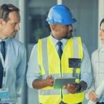 Engineering Consultant