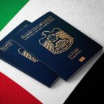 uae student visa for pakistani