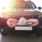 5 Tips to Choose a Cash for Car Company in Melbourne
