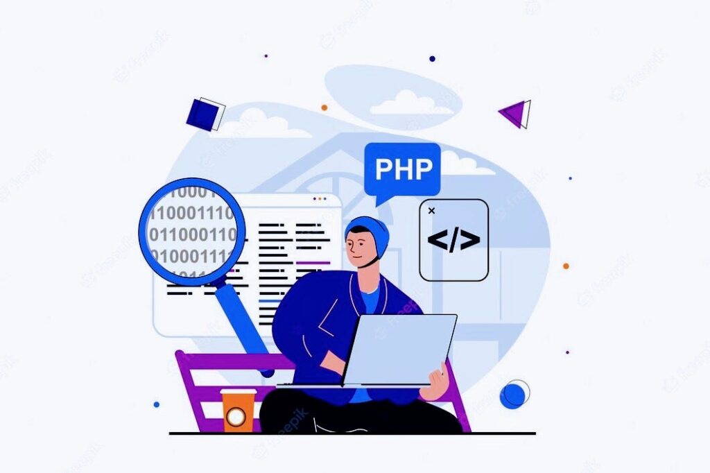 Website Development Services in Dubai Marina: A Quick Guide