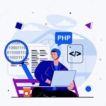 Website Development Services in Dubai Marina: A Quick Guide