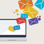 China Email List