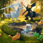 Everything You Need to Know About Pokémon GO Hub: Your Ultimate Guide in 2025