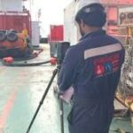 Laser Scanning Service