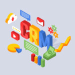 CRM Technologies