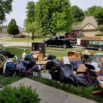 same day junk removal