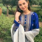 Pakistani Clothes