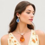 5 Tips About Orange Kyanite Jewelry You Can't Afford To Miss
