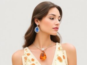 5 Tips About Orange Kyanite Jewelry You Can't Afford To Miss