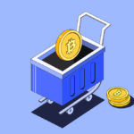 Crypto market making services