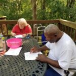 Assisted living in South Bend