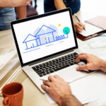 property software