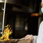 A Guide to Choosing the Best Private Chef Service for Your Event