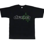 ARMY-LINESTAR-TEE