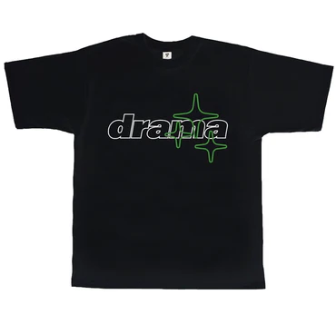 ARMY-LINESTAR-TEE