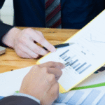 AUDITS-ASSURANCE