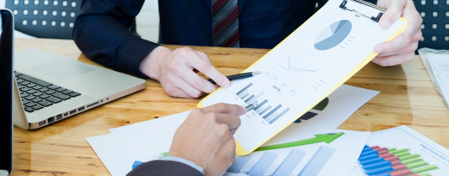 AUDITS-ASSURANCE