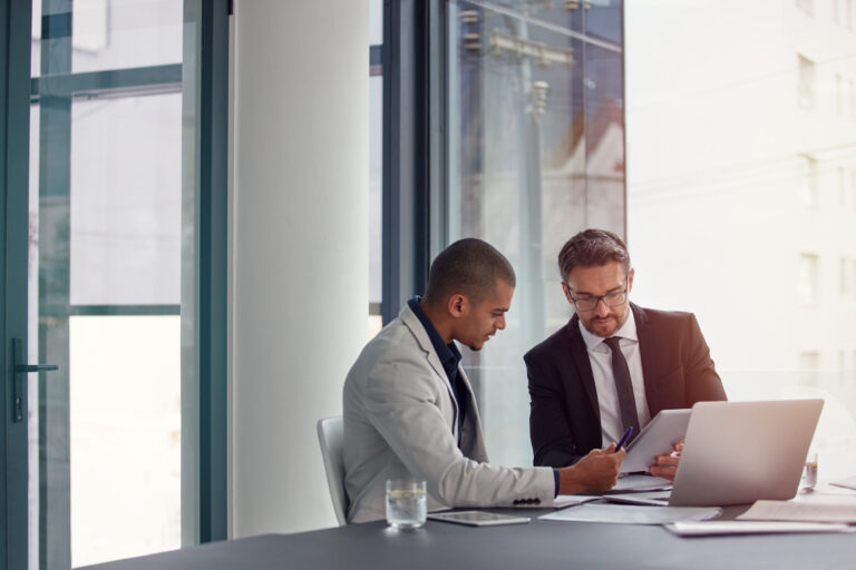 professional tax planning services in Houston