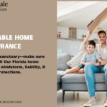 Affordable Home Insurance