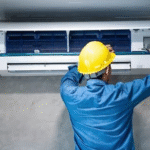 The Cost of Air Conditioner Maintenance Near Me: Is It Worth It?