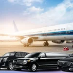 Allentown-NJ-to-Airport-Limo-Service-Princeton-Premier-Luxury-Car-Service